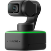 Image de Insta360 Link Caméra webcam 4K Soldes été 2026