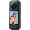Image de Appareil Photo Numérique Insta360 Insta360 X3