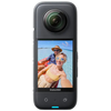Image de Insta360 X3