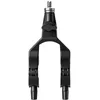 Image de Insta360 Support Invisible pour Selle de vélo pour One X2, X3, X4, X5 et One R/RS