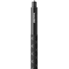 Image de Insta360 Perche à Selfie Invisible de 114 cm de Long pour appareils Photo One RS One X2 et X3