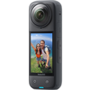Image de Insta360 X4