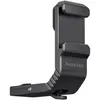 Image de Insta360 Ace/Ace Pro Cold Shoe Attachment