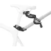 Image de Insta360 Kit de Montage arrière de vélo