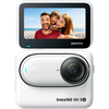 Image de Insta360 Go 3S White (128 GB)