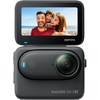 Image de Insta360 Go 3S Noir (128 GB)
