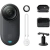 Image de Insta360 GO 3S Standard Edition Caméra d’Action