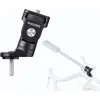 Image de Insta360 Support de Casque de vélo