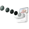 Image de Insta360 - GO 3S ND Filter Set