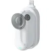 Image de Insta360 - GO 3/GO 3S Quick Reader