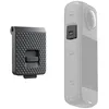 Image de Insta360 4 Coques USB