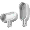 Image de Insta360 - GO 3/GO 3S Vertical & Horizontal Action Mount Set