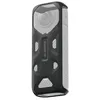 Image de Insta360 Housse Thermique X4