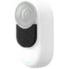 Image de Insta360 - GO 3/GO 3S Microphone Wind Muff