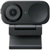 Image de Insta360 Link 2C