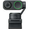 Image de Insta360 Link 2