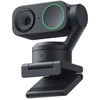 Image de Insta360 Link 2 webcam 3840x2160 pixels USB Noir CINSABNB