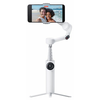 Image de Insta360 FLOW 2 Standard Bundle Summit White