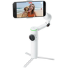 Image de Insta360 Flow 2 Pro Standard White Vente Flash