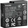Image de Insta360 Batterie Ace Pro 2