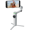 Image de Insta360 Flow 2 Pro Standard Grey
