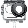 Image de Insta360 - GO 3/GO 3S Dive Case
