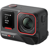 Image de Insta360 Ace Pro 2 Standard Bundle