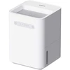 Image de Smartmi Humidificateur Evaporative 3 Lite