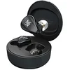 Image de Airloop KZ SA08 Earbuds with Microphone