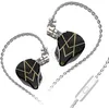 Image de KZ ASX Earbuds with Microphone