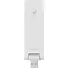 Image de Aqara Centrale sans fil HE1-G01 blanc Apple HomeKit, Alexa, Google Home, IFTTT