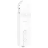 Image de Aqara Commande de volet roulant RSD-M01 blanc