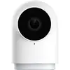 Image de Aqara Passerelle caméra CH-C01 blanc Apple HomeKit, Alexa, Google Home, IFTTT