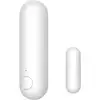 Image de Aqara Contact porte-fenêtre DW-S02D blanc