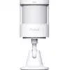 Image de Aqara Détecteur de mouvements ML-S03D blanc Apple HomeKit, Alexa, Google Home