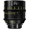 Image de Vespid Prime 21 T2.1 pour Montage PL/EF (VV/FF)