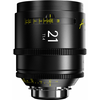 Image de DZOFILM Arles 21mm T1.4 FF/VV Prime Arri PL (meter)