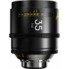 Image de DZOFILM Arles 35mm T1.4 FF/VV Prime Arri PL (meter)