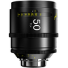 Image de DZOFILM Arles 50mm T1.4 FF/VV Prime Arri PL (meter)