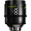 Image de DZOFILM Arles 100mm T1.4 FF/VV Prime Arri PL (meter)