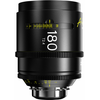 Image de DZOFILM Arles 180mm T2.4 FF/VV Prime Arri PL (meter)