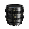 Image de Thypoch Simera-C 28mm T1.5 Ciné Sony E Soldes été 2026