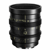 Image de Thypoch Simera-C 75mm T1.5 Ciné Sony E Soldes été 2026
