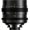 Image de THYPOCH Simera-C Objectif Prime Cine 21 mm T1.5 FF pour Leica M Mount Noir