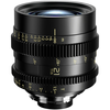 Image de Thypoch Simera-C 21mm T1.5 Ciné Leica M