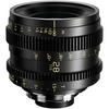 Image de Thypoch Simera-C 28mm T1.5 Ciné Leica M