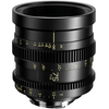 Image de Thypoch Simera-C 75mm T1.5 Ciné Leica M Soldes été 2026