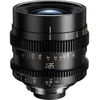 Image de Thypoch Simera-C 16mm T1.5 Ciné Leica M 190  de remise