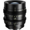 Image de Thypoch Simera-C 16mm T1.5 Ciné Sony E 150  de remise