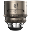 Image de DZOFILM Arcana 32mm T2.1 Hybrid Anamorphic 1.5x - PL - Métrique
